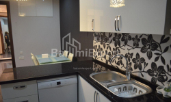 Пәтер 5-комн 160 m² - Зураба Горгиладзе, Batumi
