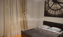 Пәтер 160 м² - Зураба Горгиладзе, Batumi, Грузия