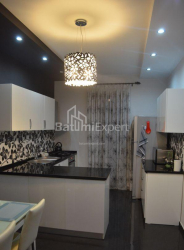 Пәтер 5-комн 160 m² - Зураба Горгиладзе, Batumi