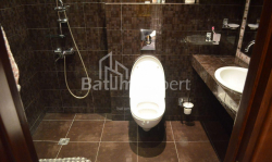 Пәтер 160 м² - Зураба Горгиладзе, Batumi, Грузия