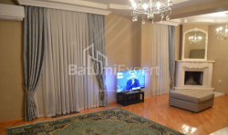 Пәтер 5-комн 160 m² - Зураба Горгиладзе, Batumi