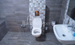 Пәтер 160 м² - Зураба Горгиладзе, Batumi, Грузия