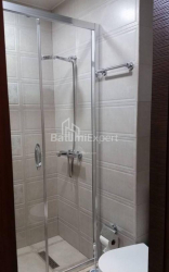 Пәтер 27 м² - Юсуф Кобаладзе, Batumi, Грузия