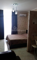 Пәтер 27 м² - Юсуф Кобаладзе, Batumi, Грузия