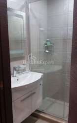 Пәтер 27 м² - Юсуф Кобаладзе, Batumi, Грузия