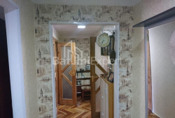 Пәтер 100 м² - Мемеда Абашидзе, Batumi, Грузия