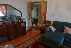Пәтер 100 м² - Мемеда Абашидзе, Batumi, Грузия