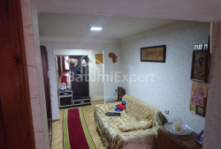 Пәтер 100 м² - Мемеда Абашидзе, Batumi, Грузия