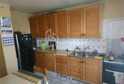 Пәтер 100 м² - Мемеда Абашидзе, Batumi, Грузия