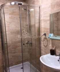 Пәтер 2-комн 52 m² - Шериф Химшиашвили, Batumi