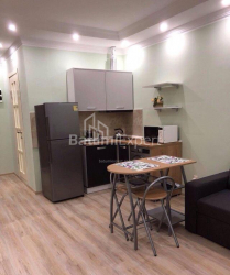 Пәтер 2-комн 52 m² - Шериф Химшиашвили, Batumi
