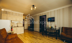 Пәтер 46 м² - Шериф Химшиашвили, Batumi, Грузия