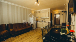 Пәтер 46 м² - Шериф Химшиашвили, Batumi, Грузия