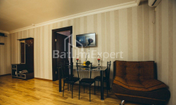 Пәтер 46 м² - Шериф Химшиашвили, Batumi, Грузия