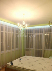 Пәтер 3-комн 160 m² - Илья Чавчавадзе, Batumi
