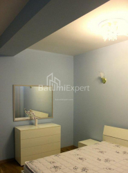 Пәтер 160 м² - Илья Чавчавадзе, Batumi, Грузия