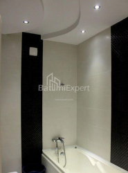 Пәтер 3-комн 160 m² - Илья Чавчавадзе, Batumi
