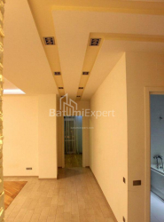 Пәтер 160 м² - Илья Чавчавадзе, Batumi, Грузия
