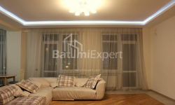 Пәтер 160 м² - Илья Чавчавадзе, Batumi, Грузия