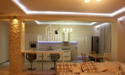 Пәтер 160 м² - Илья Чавчавадзе, Batumi, Грузия