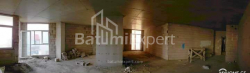 Пәтер 4-комн 92 m² - Шалва Инасаридзе, Batumi
