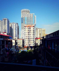 Пәтер 4-комн 92 m² - Шалва Инасаридзе, Batumi