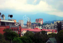 Пәтер 92 м² - Шалва Инасаридзе, Batumi, Грузия
