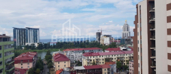 Пәтер 4-комн 136 m² - Король Парнаваз, Batumi