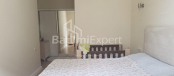 Пәтер 136 м² - Король Парнаваз, Batumi, Грузия
