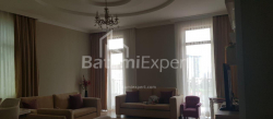 Пәтер 4-комн 136 m² - Король Парнаваз, Batumi