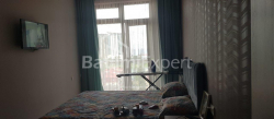 Пәтер 136 м² - Король Парнаваз, Batumi, Грузия