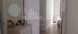 Пәтер 4-комн 136 m² - Король Парнаваз, Batumi
