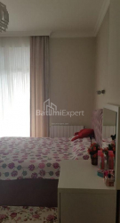 Пәтер 136 м² - Король Парнаваз, Batumi, Грузия