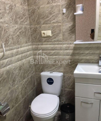 Пәтер 4-комн 112 m² - Шериф Химшиашвили, Batumi