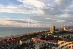 Пәтер 4-комн 112 m² - Шериф Химшиашвили, Batumi