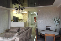 Пәтер 4-комн 112 m² - Шериф Химшиашвили, Batumi