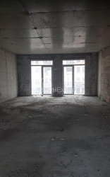 Пәтер 4-комн 100 m² - Илья Чавчавадзе, Batumi