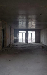 Пәтер 4-комн 100 m² - Илья Чавчавадзе, Batumi