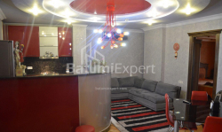 Пәтер 186 м² - Юсуф Кобаладзе, Batumi, Грузия