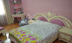Пәтер 186 м² - Юсуф Кобаладзе, Batumi, Грузия