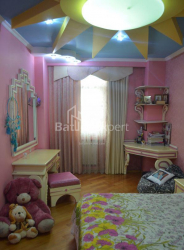 Пәтер 186 м² - Юсуф Кобаладзе, Batumi, Грузия