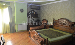 Пәтер 6-комн 186 m² - Юсуф Кобаладзе, Batumi