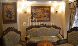 Пәтер 6-комн 186 m² - Юсуф Кобаладзе, Batumi