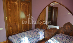 Пәтер 186 м² - Юсуф Кобаладзе, Batumi, Грузия