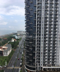 Пәтер 75 м² - Юрьевская, Batumi, Грузия