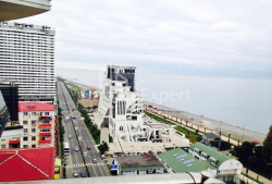 Пәтер 75 м² - Юрьевская, Batumi, Грузия