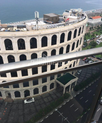 Пәтер 75 м² - Юрьевская, Batumi, Грузия
