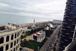 Пәтер 75 м² - Юрьевская, Batumi, Грузия