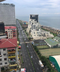Пәтер 75 м² - Юрьевская, Batumi, Грузия
