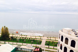 Пәтер 75 м² - Юрьевская, Batumi, Грузия